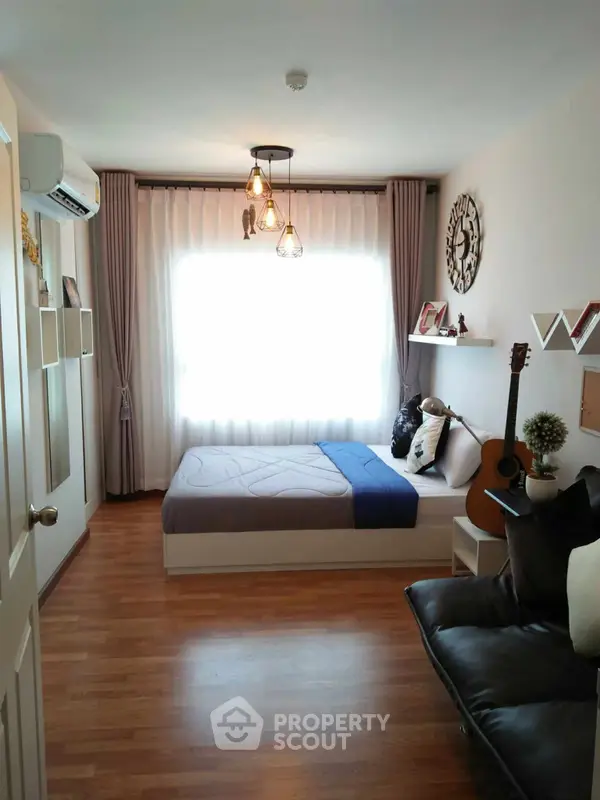 image_rental-29532117