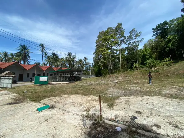 image_rental-22157388