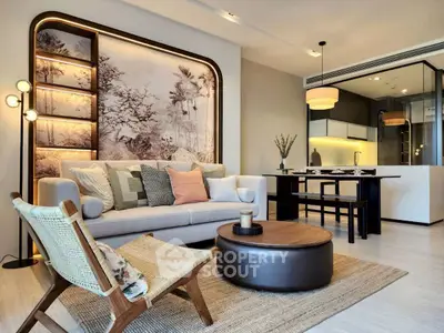 image_rental-30678486