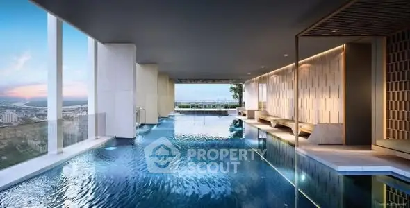 image_rental-31351916