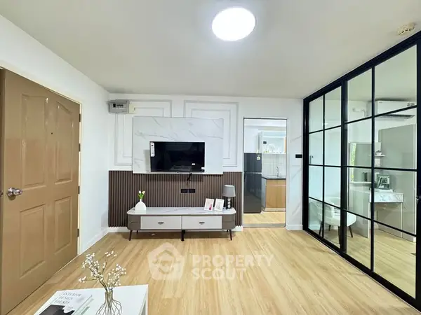 image_rental-30521311