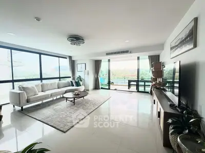 image_rental-31745723