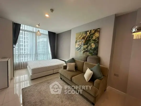 image_rental-29612454