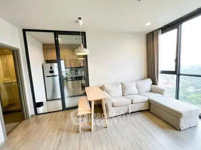 image_rental-29984868