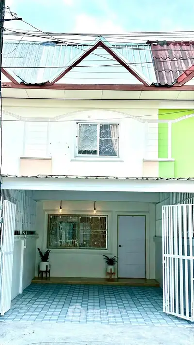 image_rental-29830655