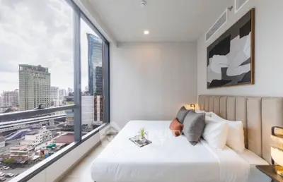 Screenshot 2569-02-13 at 13.48.31.jpg