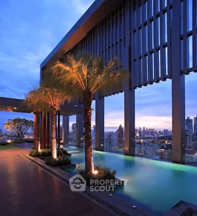 image_rental-30861341