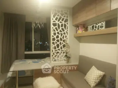  1 Bedroom Condo at The Sky Sukhumvit-5