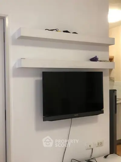  1 Bedroom Condo at My Condo Sukhumvit 52-2