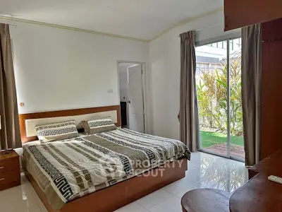 image_rental-26974552