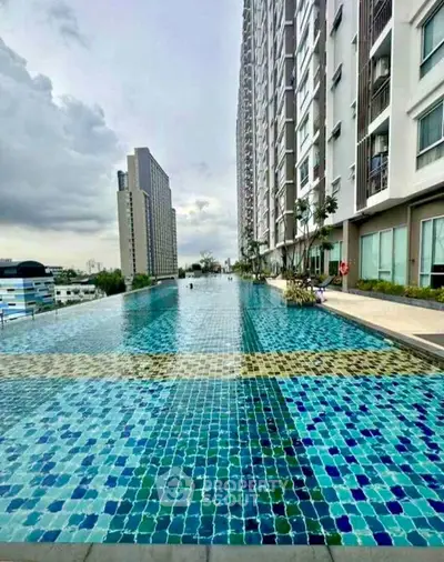 image_rental-30168875