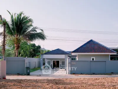 image_rental-30461012