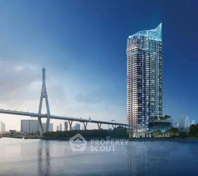 image_rental-30168159