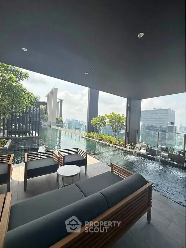 image_rental-30067916