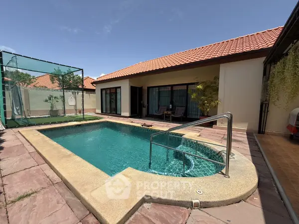 image_rental-27585779