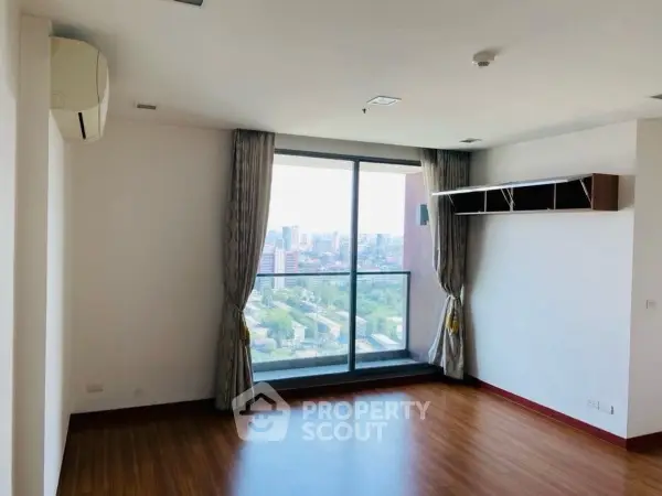 image_rental-29666891