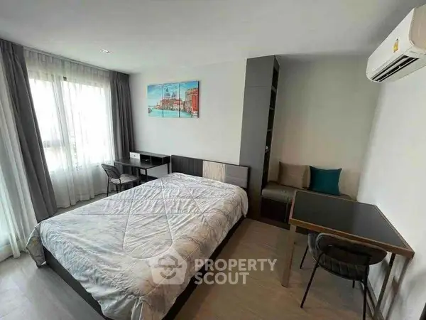 image_rental-27520038