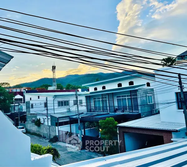 image_rental-27347654