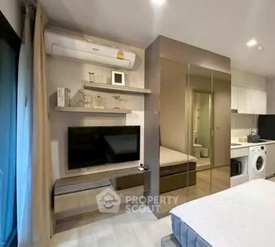 Screenshot 2569-03-09 at 13.07.49.jpg