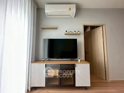 image_rental-26868199