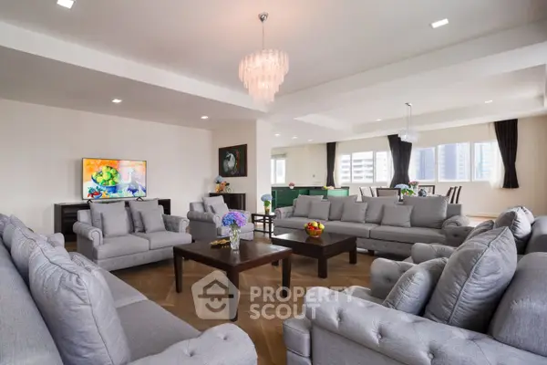 image_rental-30082612