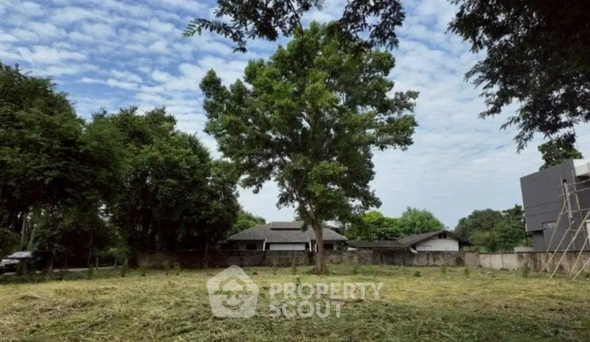 Screenshot 2026-01-01 094734.png