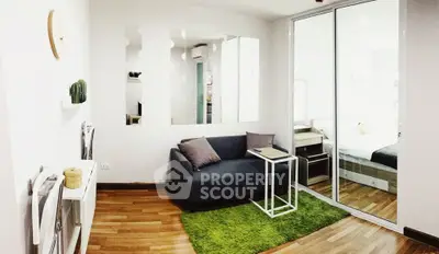 image_rental-30636155