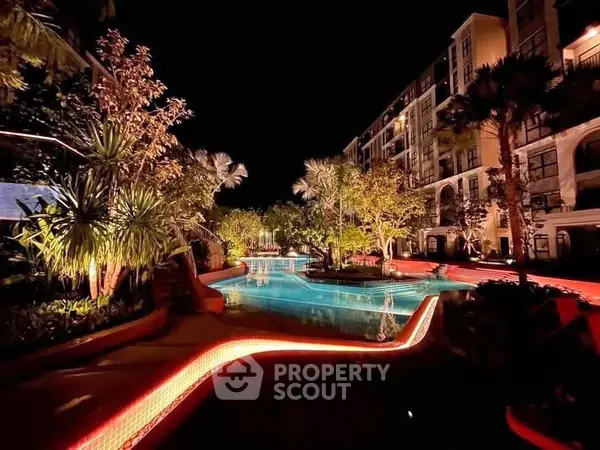 image_rental-26308012