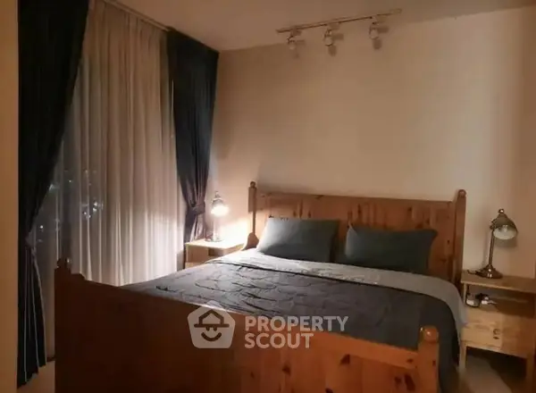 image_rental-22087737