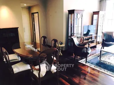  2 Bedrooms Condo at Sky Villas Sathorn-2
