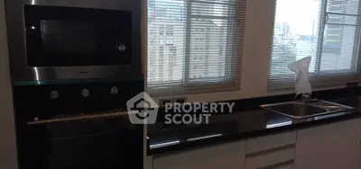 3 Bedrooms Condo at Sawang Apartment-5