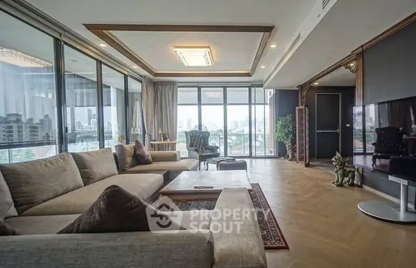 image_rental-30003066