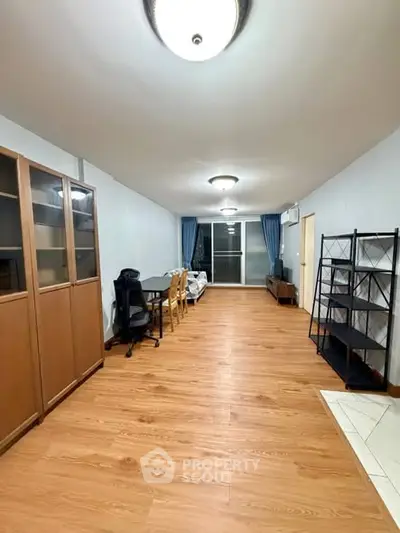 image_rental-28943070