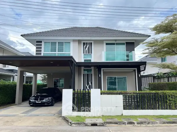 image_rental-31450709