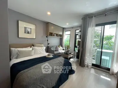 image_rental-28918570