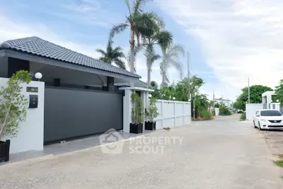 image_rental-31310821