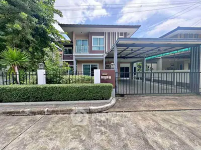 image_rental-29785719