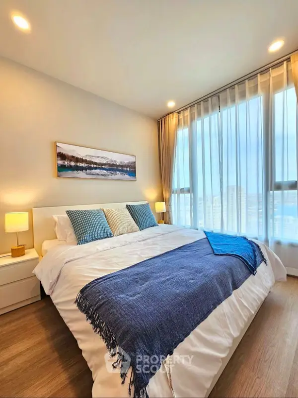 image_rental-19365215