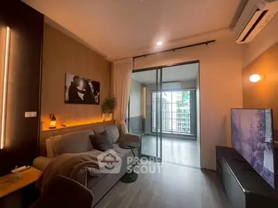 image_rental-31714453