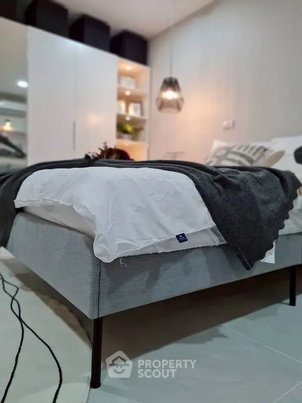 image_rental-28257203