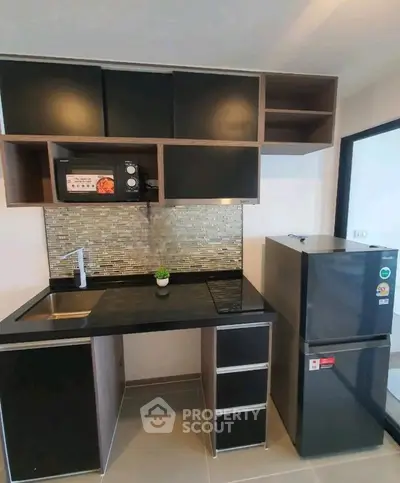 Screenshot 2025-11-08 110451.jpg