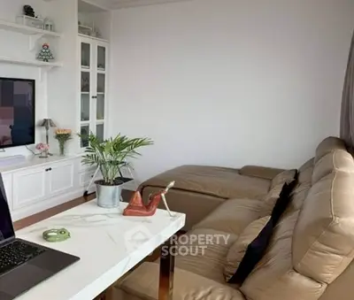 image_rental-30611426