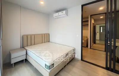 Screenshot 2568-11-07 at 21.04.36.jpg