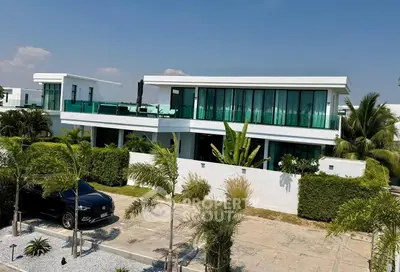 image_rental-30045187