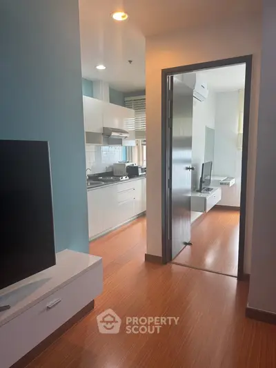 image_rental-27840134