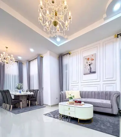 image_rental-31138987