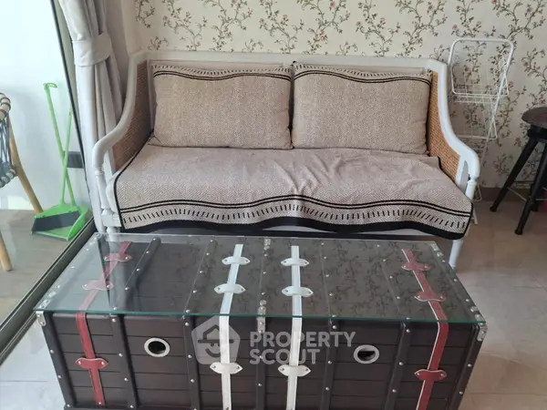 image_rental-29084205