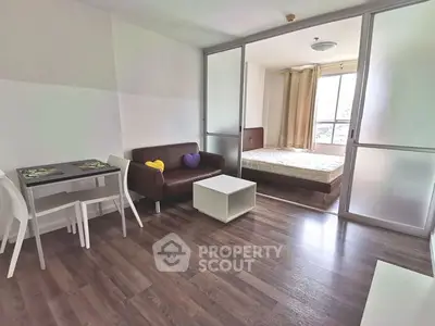 image_rental-29249430