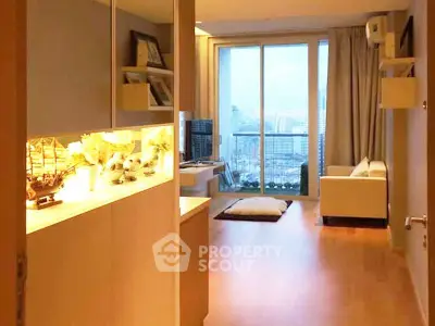 image_rental-30697872