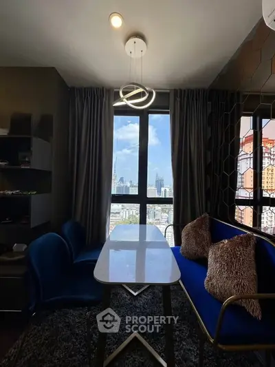 image_rental-30799372